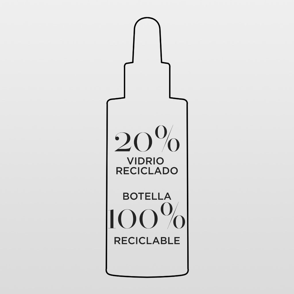 Kérastase Sérum Forticifante para cabello debilitado sérum Anti-chute Fortifiant Genesis 90ml