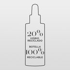 Kérastase Sérum Forticifante para cabello debilitado sérum Anti-chute Fortifiant Genesis 90ml