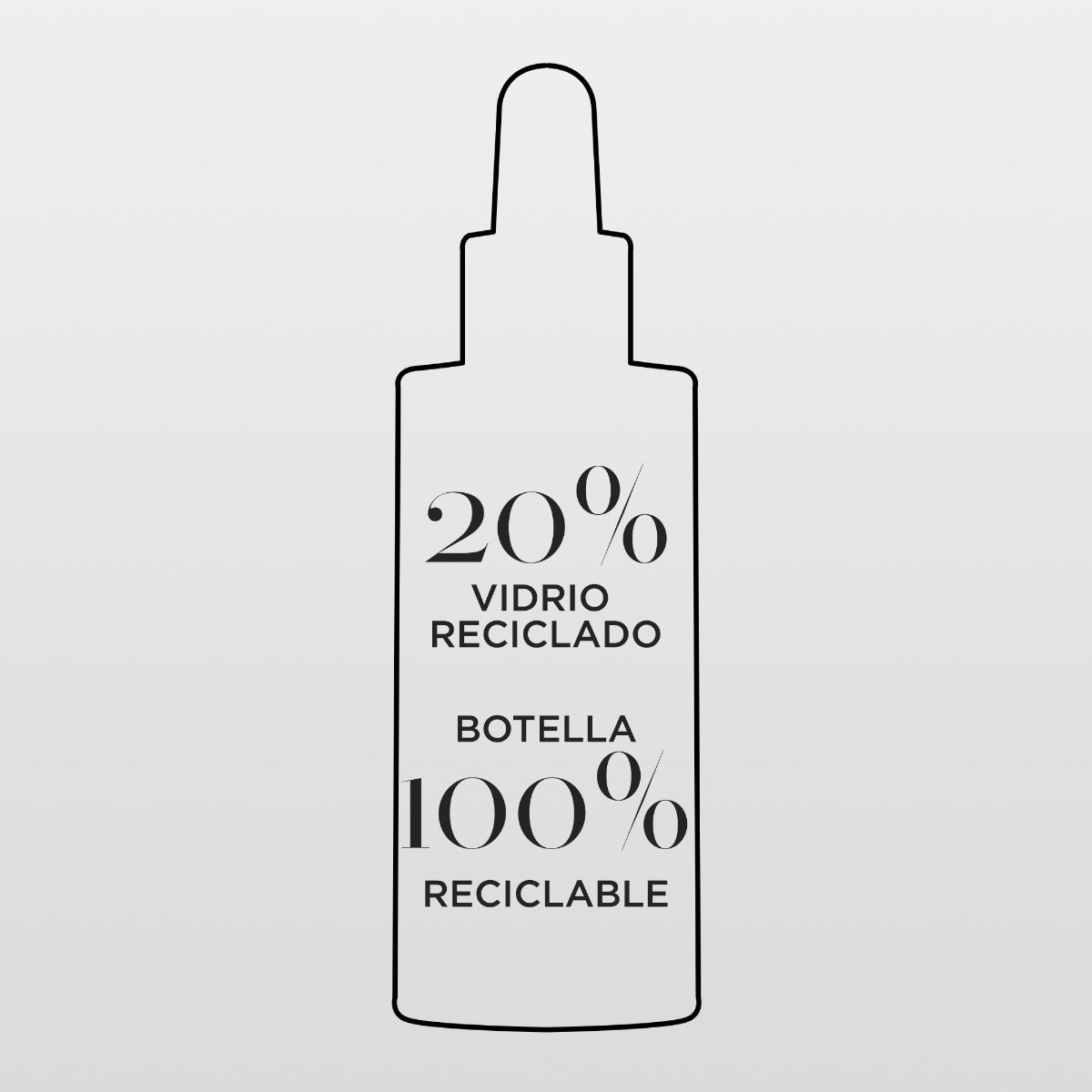 Kérastase Sérum Forticifante para cabello debilitado sérum Anti-chute Fortifiant Genesis 90ml