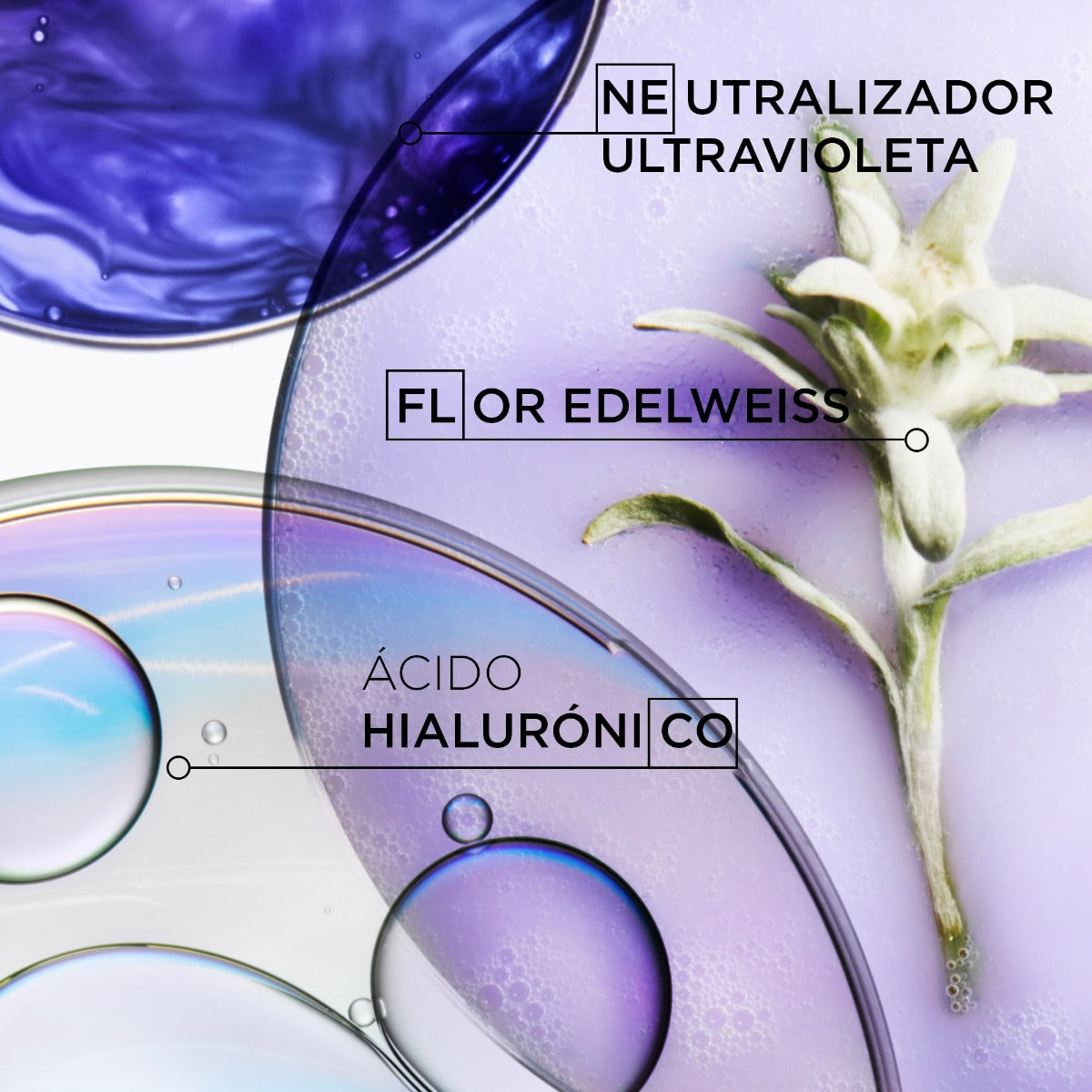 Kérastase Mascarilla capilar intensa post-decoloración para cabello sensibilizado Masque Extreme 200ml
