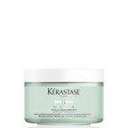 Kérastase Arcilla purificante para raíces grasas Argile Equilibrante Spécifique 250ml