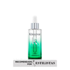 Kérastase Sérum para cueros cabelludos desequilibrados Potentialiste Spécifique 90ml