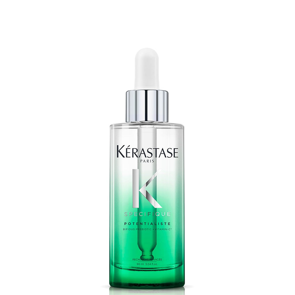 Kérastase Sérum para cueros cabelludos desequilibrados Potentialiste Spécifique 90ml