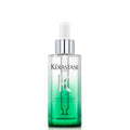 Kérastase Sérum para cueros cabelludos desequilibrados Potentialiste Spécifique 90ml