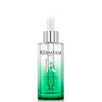 Kérastase Sérum para cueros cabelludos desequilibrados Potentialiste Spécifique 90ml