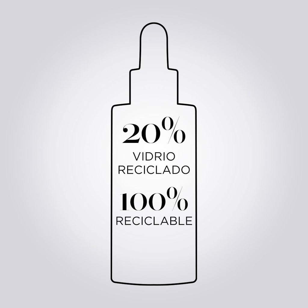 Kérastase Sérum para cueros cabelludos desequilibrados Potentialiste Spécifique 90ml