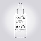 Kérastase Sérum para cueros cabelludos desequilibrados Potentialiste Spécifique 90ml