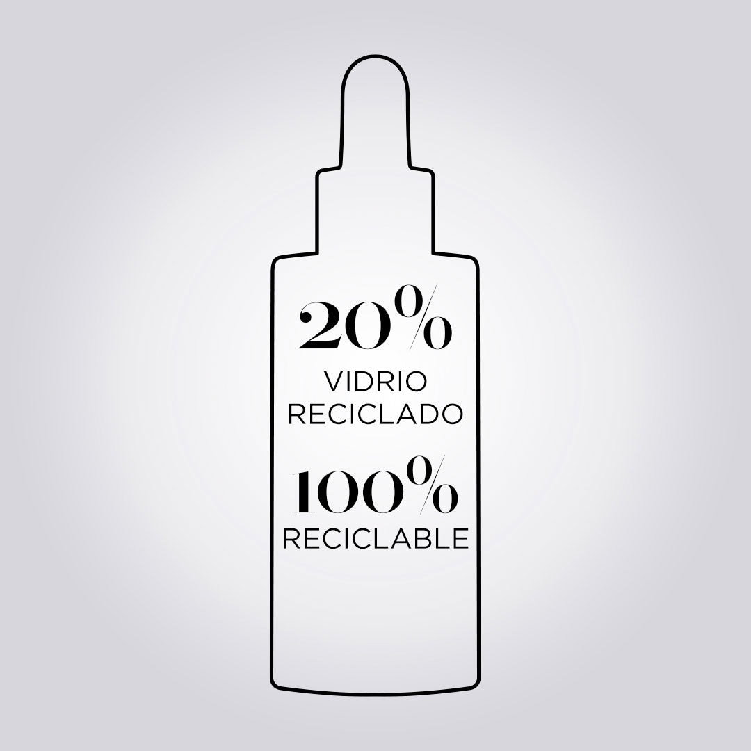 Kérastase Sérum para cueros cabelludos desequilibrados Potentialiste Spécifique 90ml