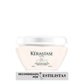 Kérastase Mascarilla para cabellos sensibles masque Réhydratant Spécifique 200ml