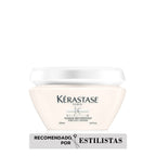 Kérastase Mascarilla para cabellos sensibles masque Réhydratant Spécifique 200ml