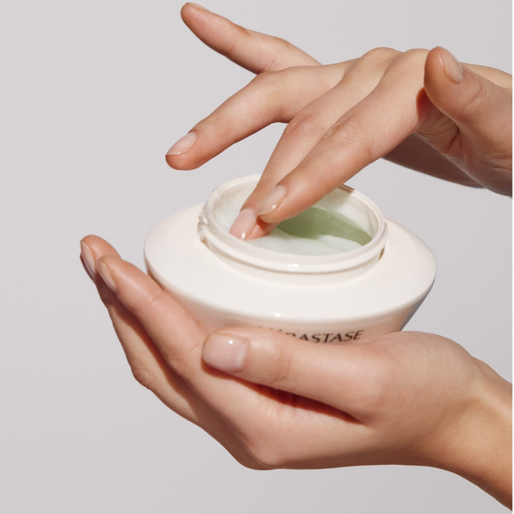 Kérastase Mascarilla para cabellos sensibles masque Réhydratant Spécifique 200ml