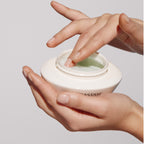 Kérastase Mascarilla para cabellos sensibles masque Réhydratant Spécifique 200ml