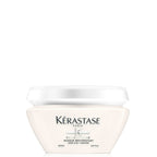 Kérastase Mascarilla para cabellos sensibles masque Réhydratant Spécifique 200ml