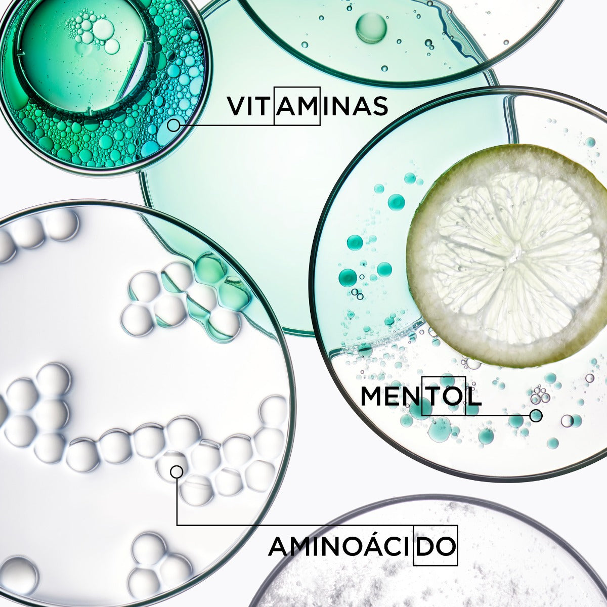 Kérastase Shampoo para cabellos con raíces grasas Bain Divalent Spécifique 250ml