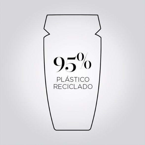 Kérastase Shampoo para cabellos con raíces grasas Bain Divalent Spécifique 250ml