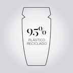 Kérastase Shampoo para cabellos con raíces grasas Bain Divalent Spécifique 250ml