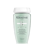 Kérastase Shampoo para cabellos con raíces grasas Bain Divalent Spécifique 250ml