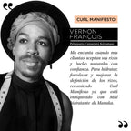 Kérastase Spray para rulos Refresh Absolu Curl Manifesto 190ml