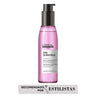 Serum para cabello con frizz Liss Unlimited 125ml Loreal Professionnel