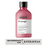 Shampoo Prolonger renovador de puntas 300ml Loreal Professionnel
