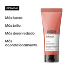 Acondicionador para cabello debilitado Inforcer 200ml Loreal Professionnel