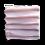 Shampoo para cabello debilitado Inforcer 300ml Loreal Professionnel
