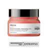 Mascarilla para cabello debilitado Inforcer 250ml Loreal Professionnel