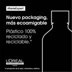 Mascarilla para cabello debilitado Inforcer 250ml Loreal Professionnel