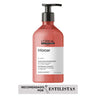 Shampoo Para Cabello Debilitado Inforcer 500Ml Loreal Professionnel
