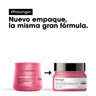 Mascarilla Prolonger renovadora de puntas 250ml Loreal Professionnel