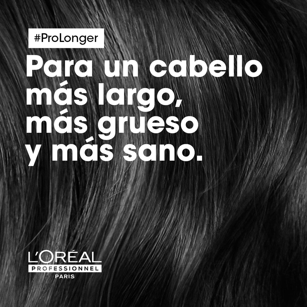 Mascarilla Prolonger renovadora de puntas 250ml Loreal Professionnel