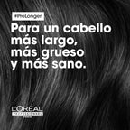 Mascarilla Prolonger renovadora de puntas 250ml Loreal Professionnel