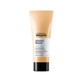 Acondicionador para cabello dañado Absolut Repair 200ml Loreal Professionnel