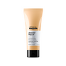 Acondicionador para cabello dañado Absolut Repair 200ml Loreal Professionnel