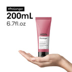 Acondicionador Prolonger renovador de puntas 200ml Loreal Professionnel