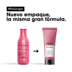 Acondicionador Prolonger renovador de puntas 200ml Loreal Professionnel