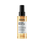 Serum para cabello dañado Absolut Repair 90ml Loreal Professionnel