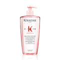 Kérastase Shampoo Anticaída Hydra Fortifiant Genesis 500ml