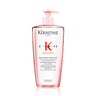 Kérastase Shampoo Anticaída Hydra Fortifiant Genesis 500ml