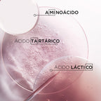 Kérastase Shampoo para cabello con color Bain Riche Chroma Respect Chroma Absolu 250ml