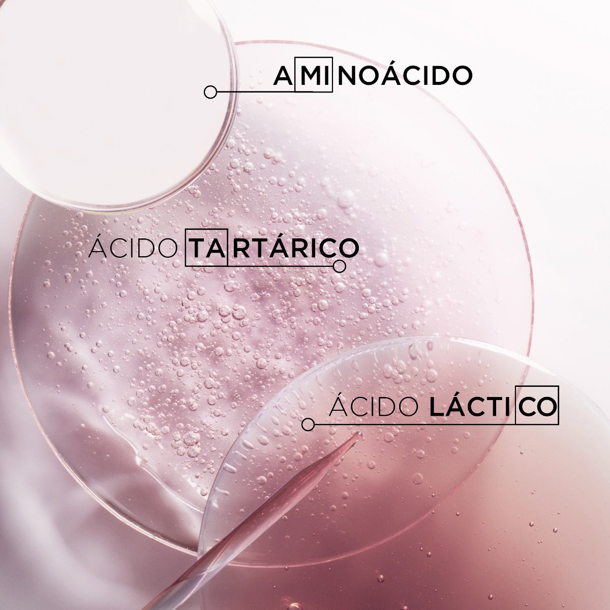 Kérastase Shampoo para cabello con color Bain Riche Chroma Respect Chroma Absolu 250ml