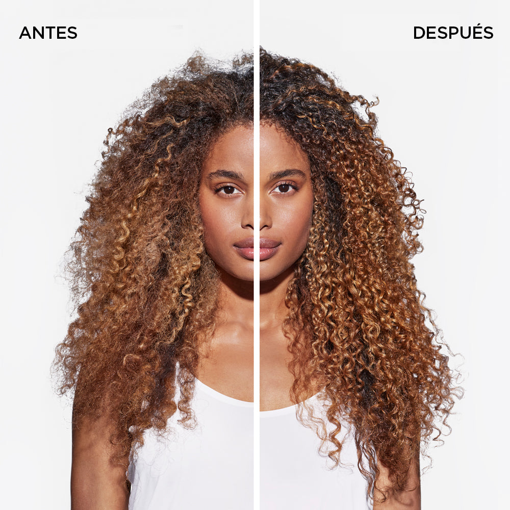 Kérastase Shampoo para cabello con color Bain Chroma rRespect Chroma Aboslu 250ml