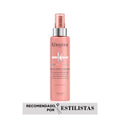 Kérastase Sérum térmico para cabello con color sérum Chroma Thermique 150ml