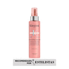 Kérastase Sérum térmico para cabello con color sérum Chroma Thermique 150ml