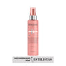 Kérastase Sérum térmico para cabello con color sérum Chroma Thermique 150ml
