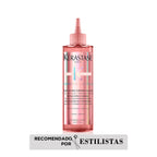 Kérastase Tratamiento para cabello con color soin acide Chroma Gloss Chroma Absolu 210ml