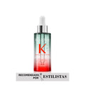 Kérastase Sérum Anti-chute Fortifiant para cabellos debilitados con tendencia a la caída Genesis Homme Serum 90ml