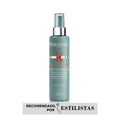 Kérastase Spray potenciador de la fuerza y el grosor para cabellos debilitados con tendencia a afinarse Genesis Homme Spray 150ml