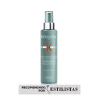 Kérastase Spray potenciador de la fuerza y el grosor para cabellos debilitados con tendencia a afinarse Genesis Homme Spray 150ml