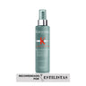 Kérastase Spray potenciador de la fuerza y el grosor para cabellos debilitados con tendencia a afinarse Genesis Homme Spray 150ml